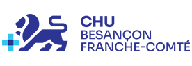 CHRU Besançon