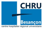 CHRU Besançon