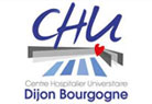 CHU Dijon